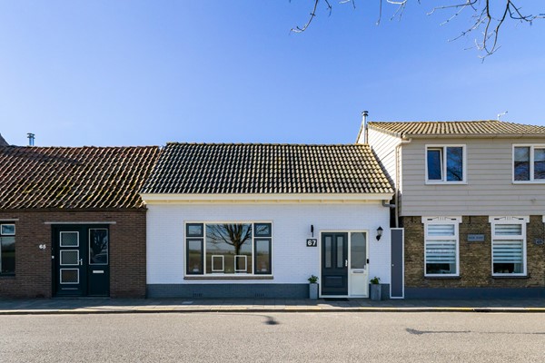 Dorpsstraat 67_09.jpg